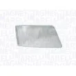 Disperseur, projecteur principal MAGNETI MARELLI 719000000132 - Visuel 1