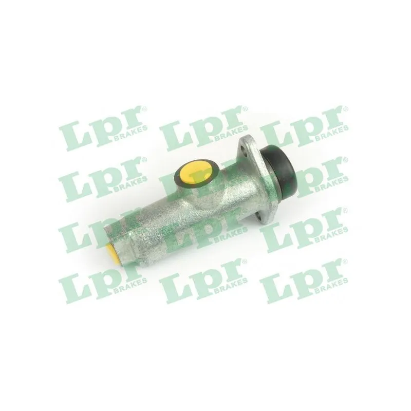 Cylindre émetteur, embrayage LPR 2149