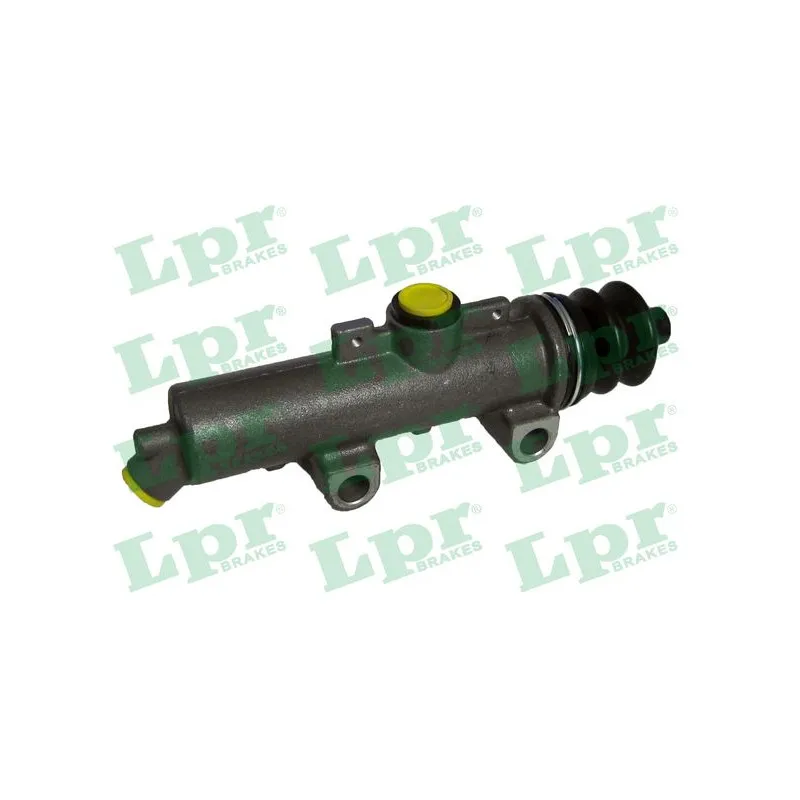 Cylindre émetteur, embrayage LPR 2260