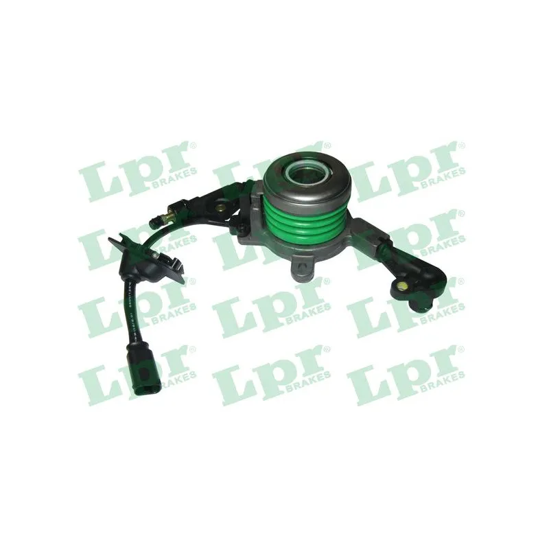Butée hydraulique , embrayage LPR 3277