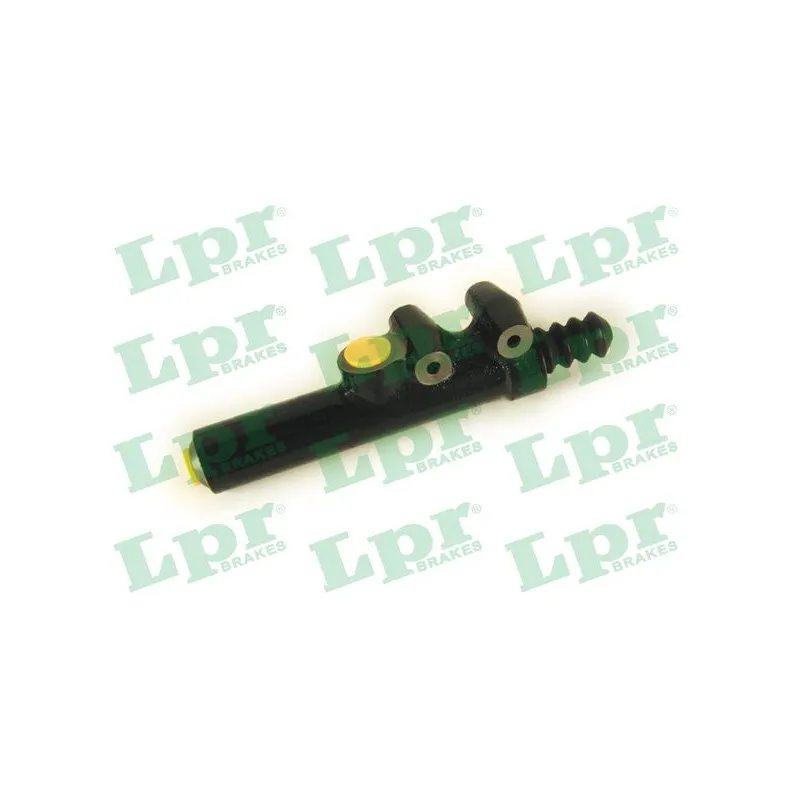Cylindre émetteur, embrayage LPR 2703