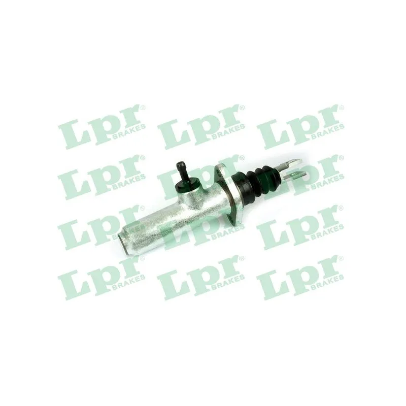 Cylindre émetteur, embrayage LPR 2704