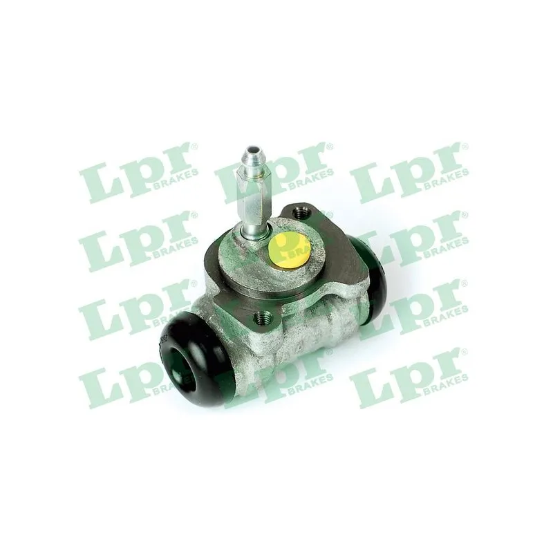 Cylindre de roue LPR 4435