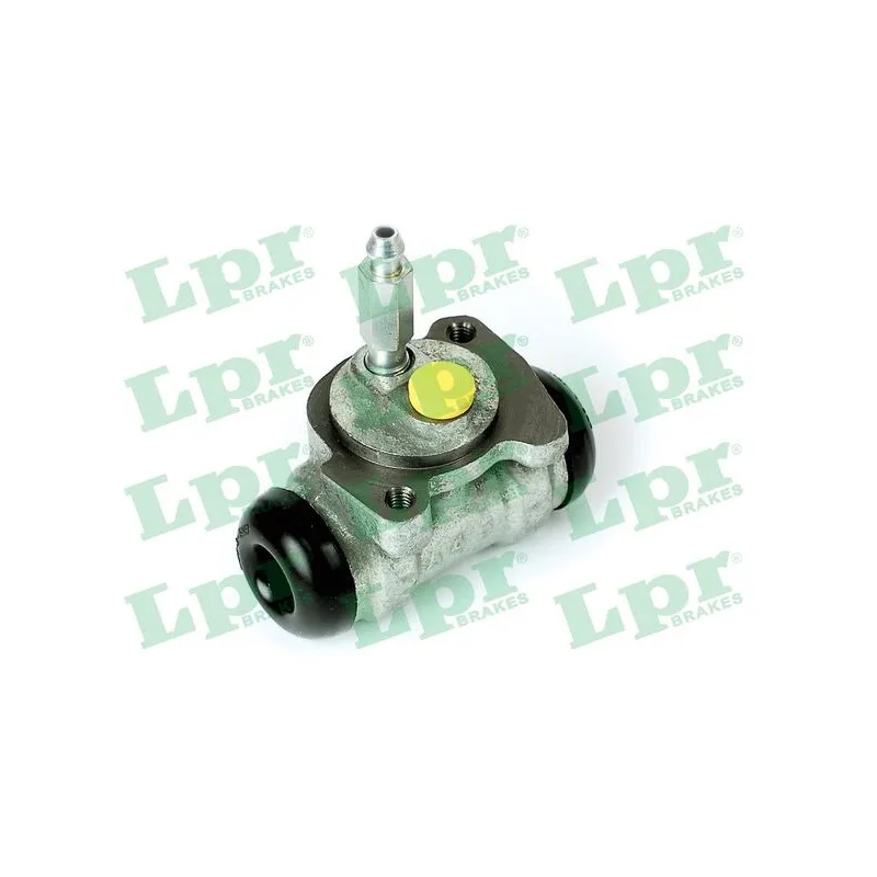 Cylindre de roue LPR 4439