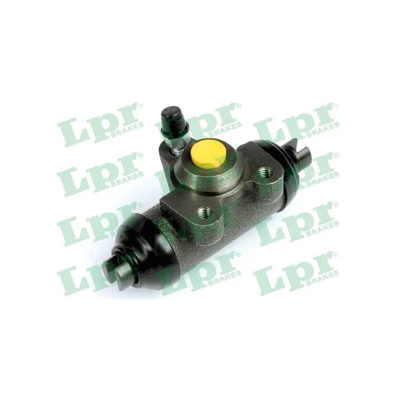 Cylindre de roue LPR 4733