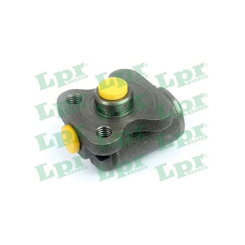 Cylindre de roue LPR 4731