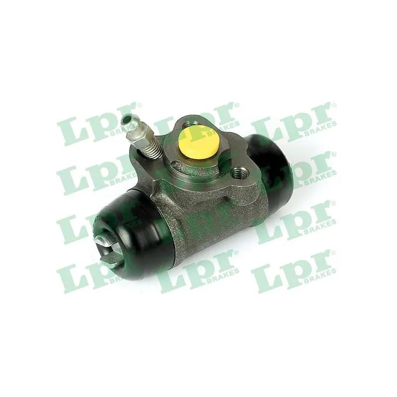 Cylindre de roue LPR 5113