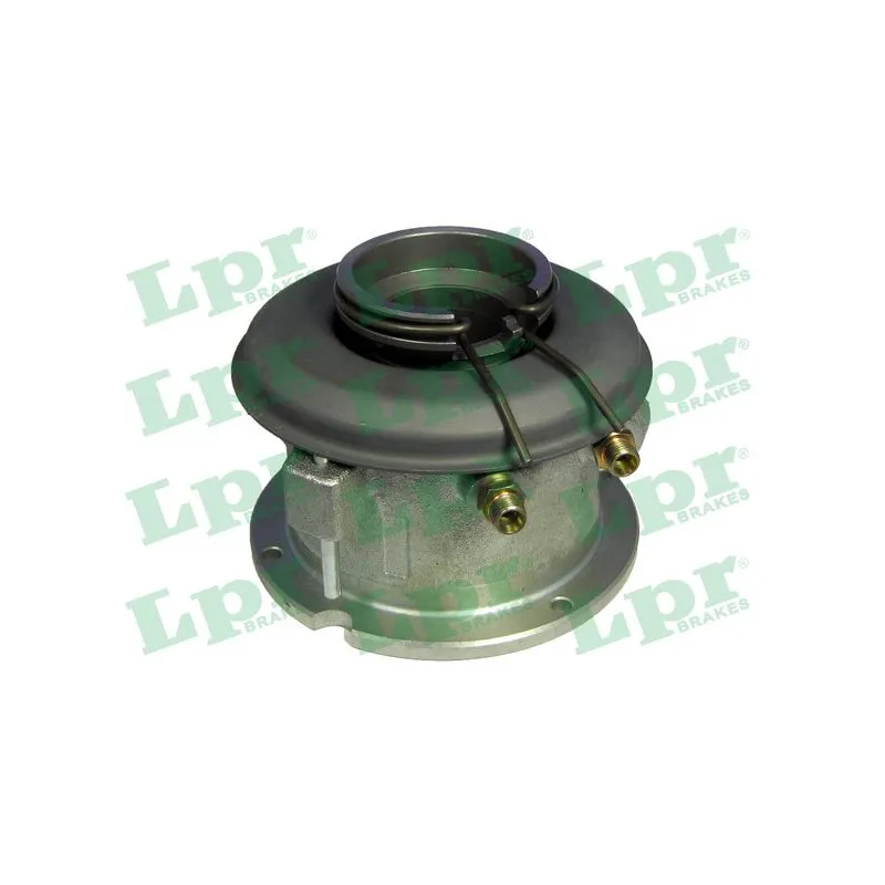 Butée hydraulique , embrayage LPR 3472