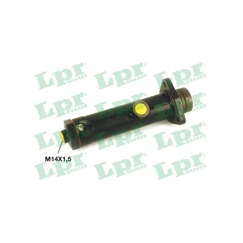 Maître-cylindre de frein LPR 6623