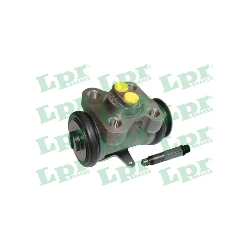 Cylindre de roue LPR 5359
