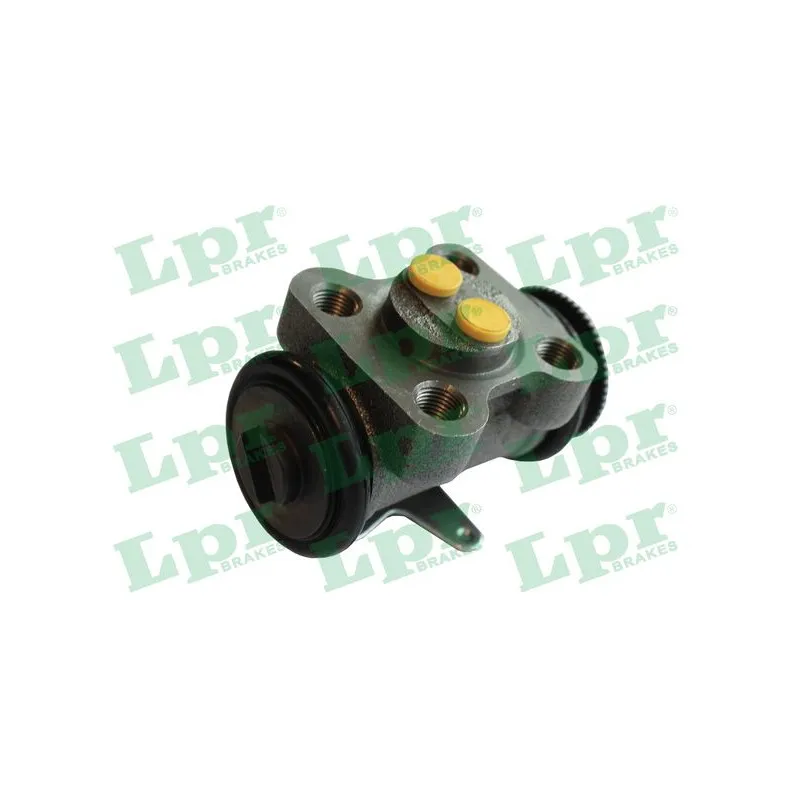 Cylindre de roue LPR 5371
