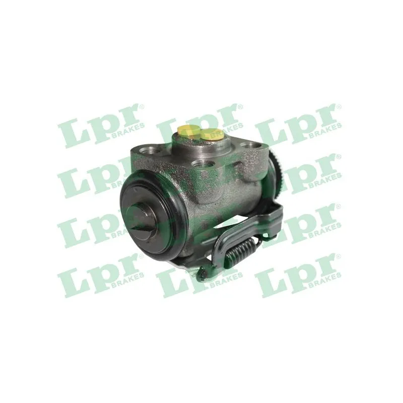 Cylindre de roue LPR 5370