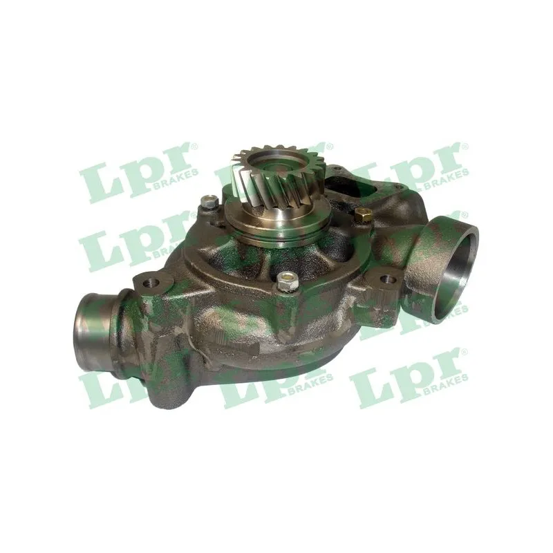 Pompe à eau LPR WP0230