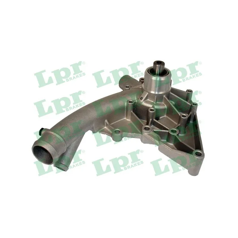 Pompe à eau LPR WP0191