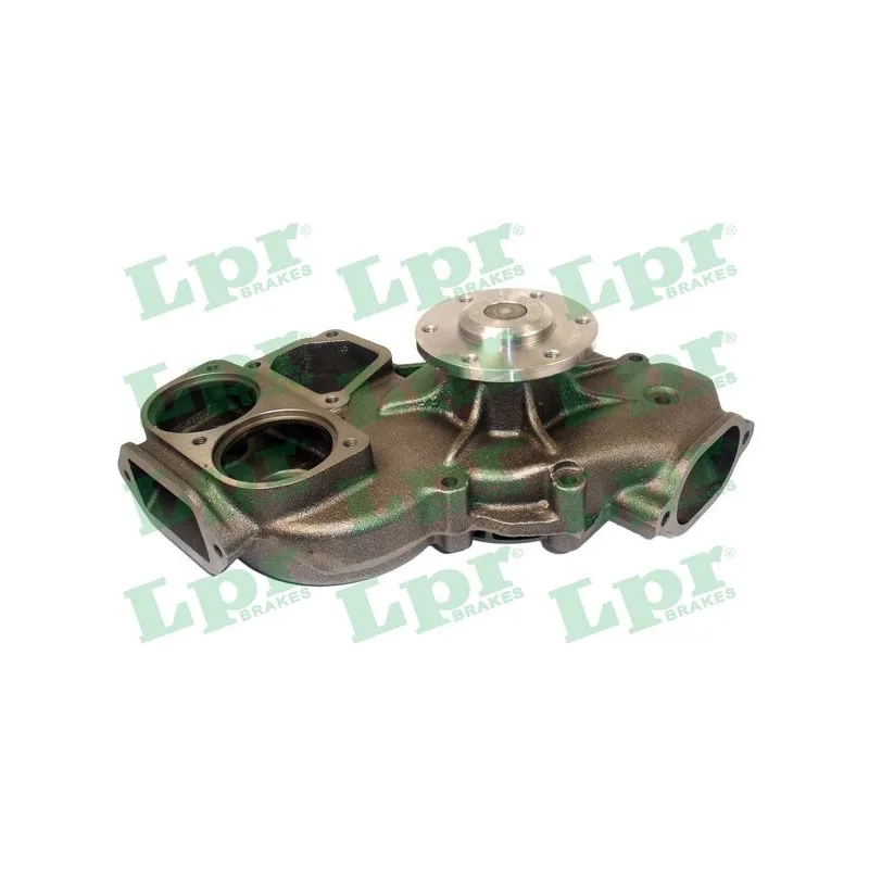Pompe à eau LPR WP0313