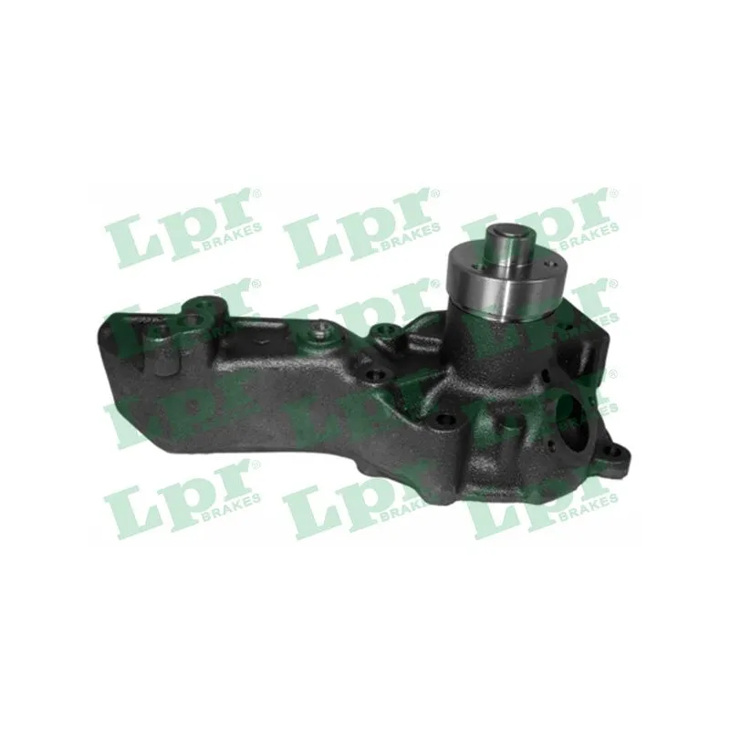 Pompe à eau LPR WP0482