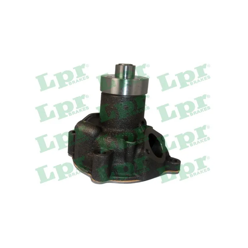 Pompe à eau LPR WP0504
