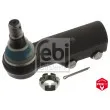 Rotule de barre de connexion FEBI BILSTEIN 01358 - Visuel 1