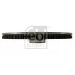 Volant moteur FEBI BILSTEIN 06057 - Visuel 3