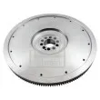 Volant moteur FEBI BILSTEIN 06058 - Visuel 2