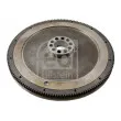Volant moteur FEBI BILSTEIN 06057 - Visuel 1