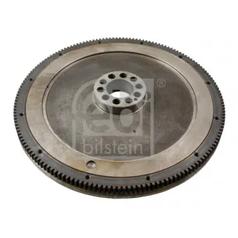 Volant moteur FEBI BILSTEIN 06057