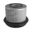Filtre à air FEBI BILSTEIN 06774 - Visuel 1