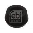Suspension, stabilisateur FEBI BILSTEIN 05429 - Visuel 1