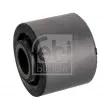 Suspension, stabilisateur FEBI BILSTEIN 06627 - Visuel 1