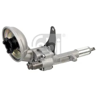 Pompe à huile FEBI BILSTEIN 06608
