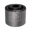 Suspension, stabilisateur FEBI BILSTEIN 06627 - Visuel 2