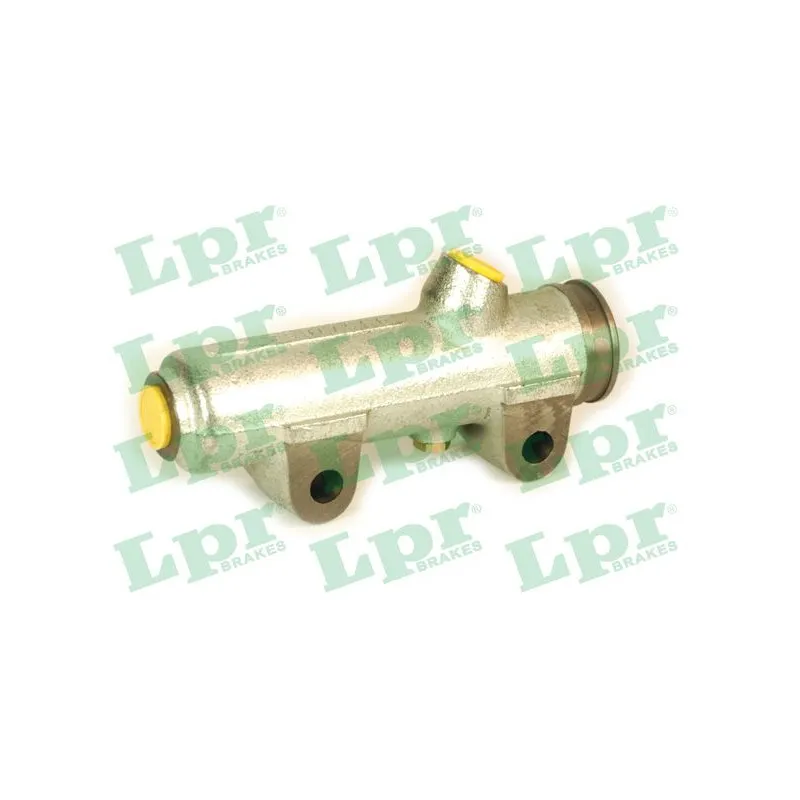 Cylindre émetteur, embrayage LPR 7707