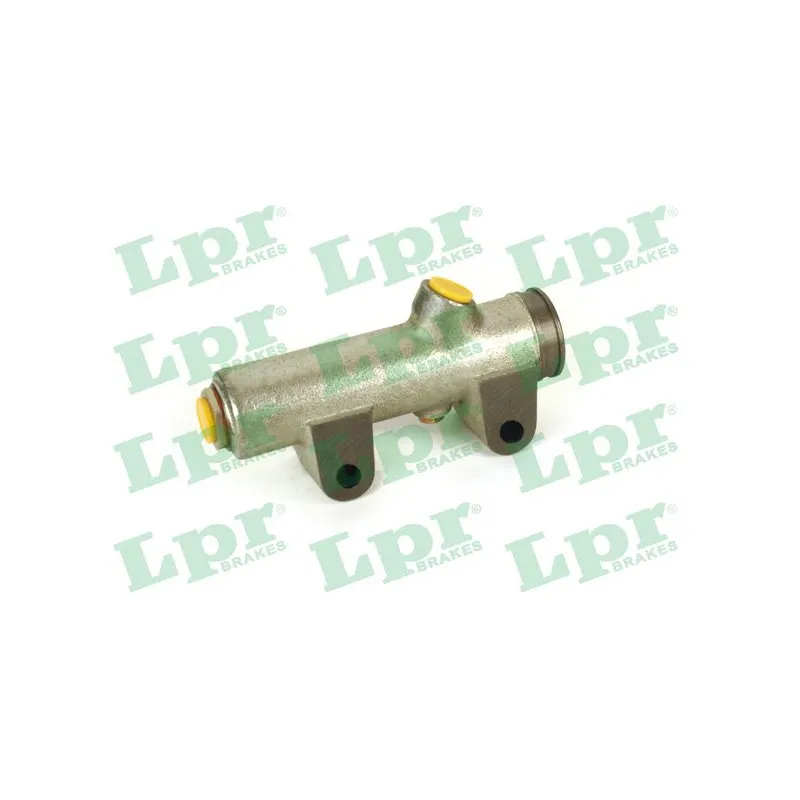 Cylindre émetteur, embrayage LPR 7713