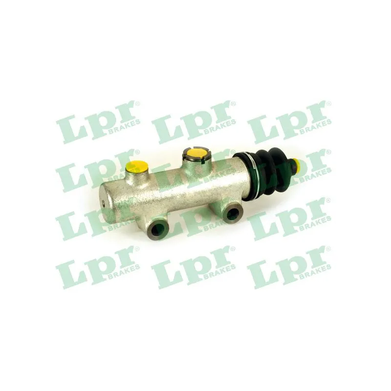 Cylindre émetteur, embrayage LPR 7729