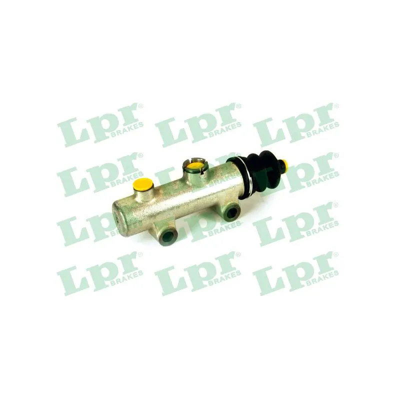 Cylindre émetteur, embrayage LPR 7727