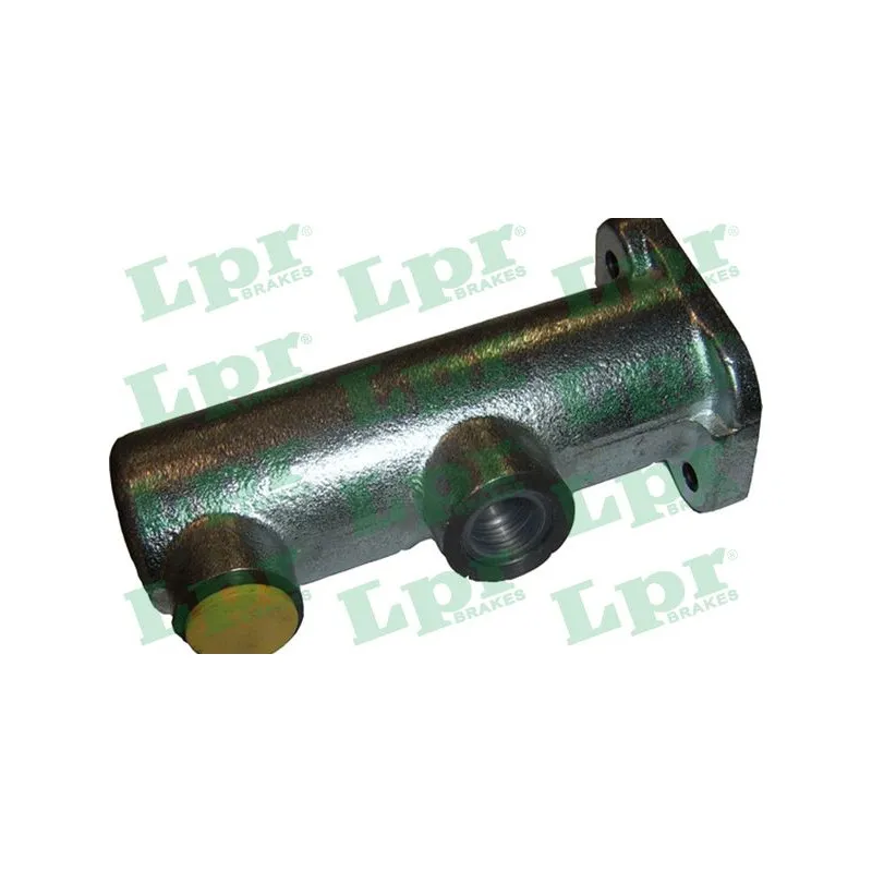 Cylindre émetteur, embrayage LPR 7720