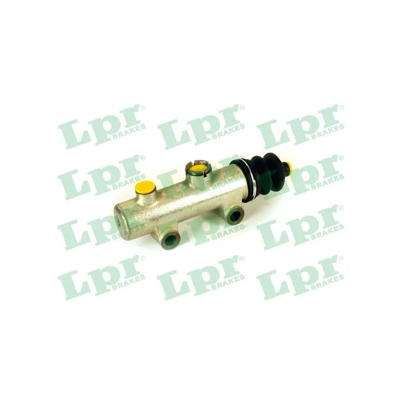 Cylindre émetteur, embrayage LPR 7728