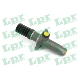 Cylindre émetteur, embrayage LPR