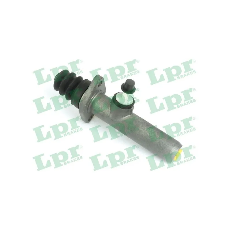 Cylindre émetteur, embrayage LPR 7011