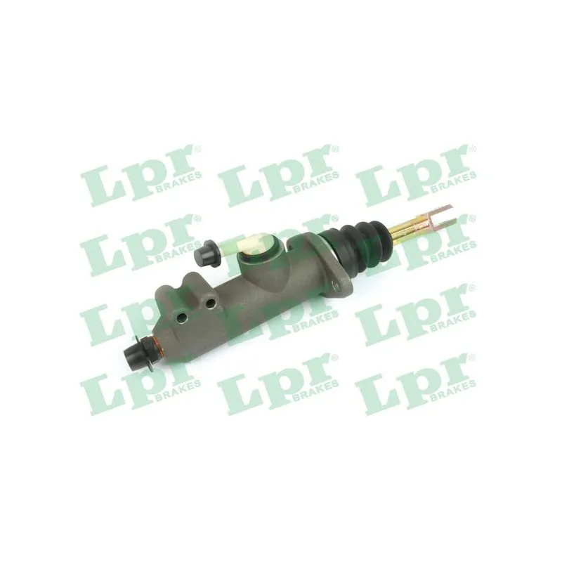 Cylindre émetteur, embrayage LPR 7004