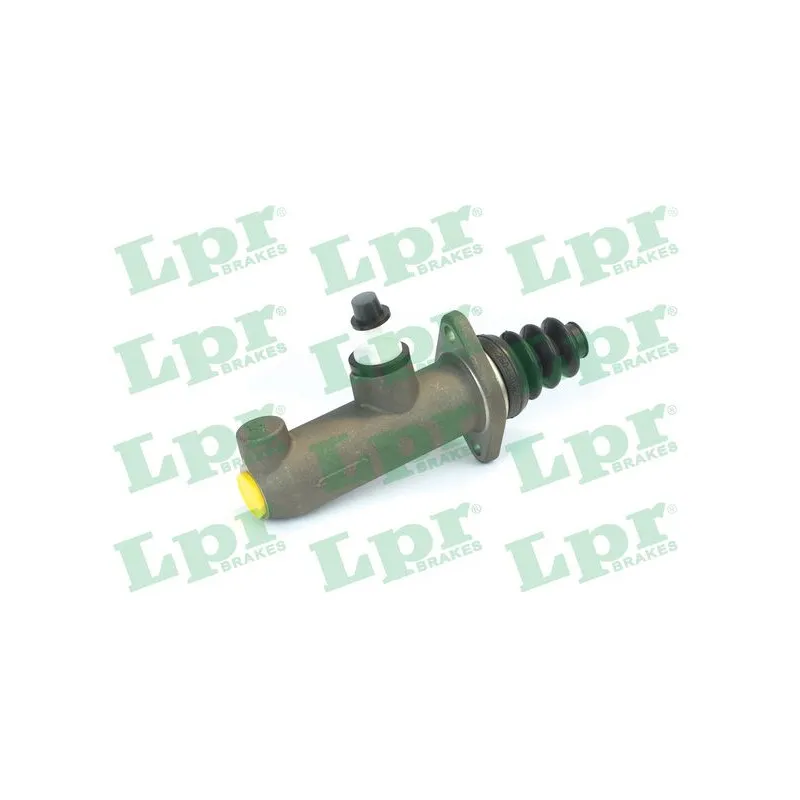 Cylindre émetteur, embrayage LPR 7010