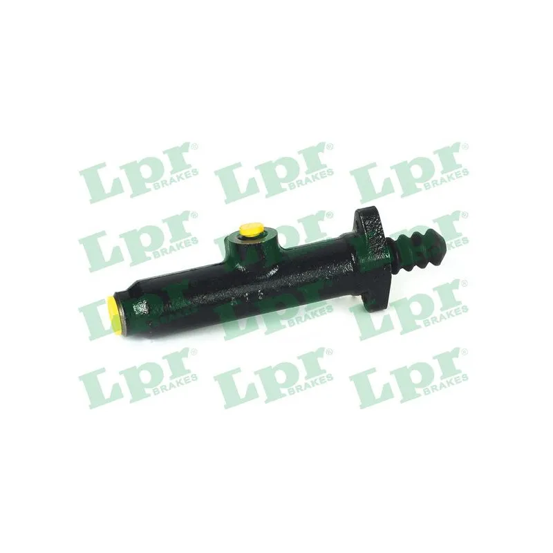 Cylindre émetteur, embrayage LPR 7114