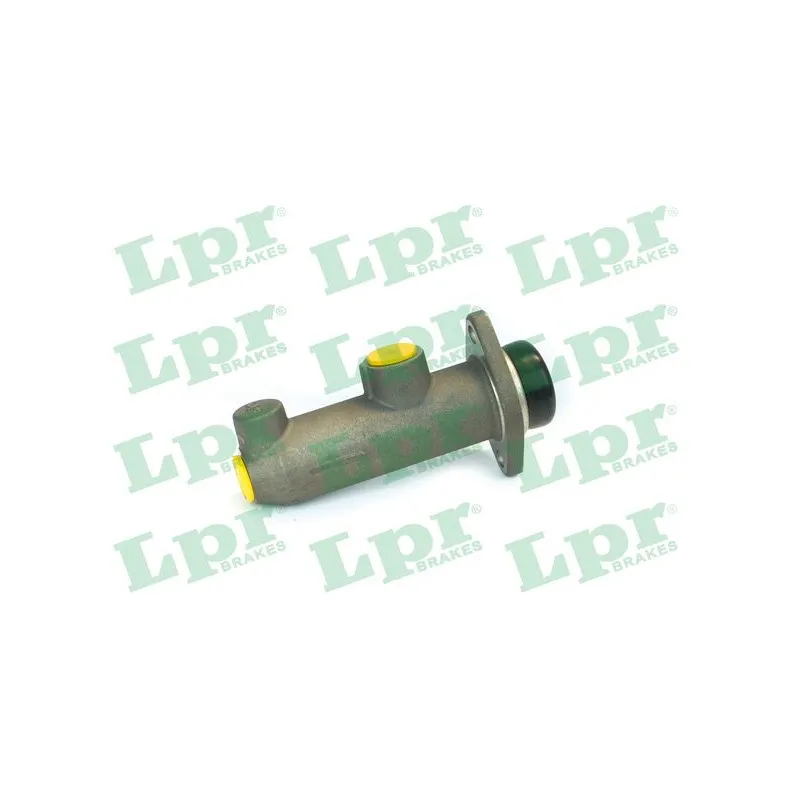 Cylindre émetteur, embrayage LPR 7015