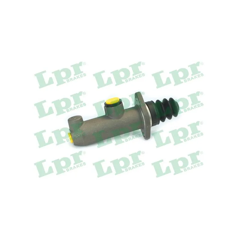 Cylindre émetteur, embrayage LPR 7017