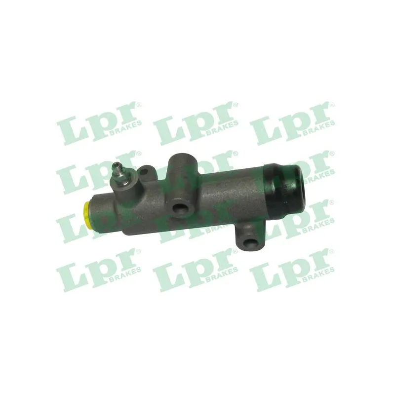 Cylindre récepteur, embrayage LPR 8807