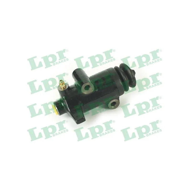 Cylindre récepteur, embrayage LPR 8802
