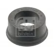 Suspension, bras de liaison FEBI BILSTEIN 03855 - Visuel 1