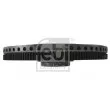Volant moteur FEBI BILSTEIN 22116 - Visuel 3