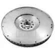 Volant moteur FEBI BILSTEIN 22116 - Visuel 2