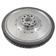 Volant moteur FEBI BILSTEIN 22116 - Visuel 1